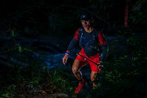 BIB: 
                            <button type="button" onclick="openModal(19307578)" class="btn btn-primary btn-sm float-right btn-popup" data-toggle="modal" data-target=".modal-high-quality">
                        <i class="fas fa-shopping-cart"></i> Add to Cart
                    </button>
                                            <button type="button" onclick="isThisMe(19307578, true)" class="btn btn-success btn-sm float-right btn-popup btn-isme hidden" data-toggle="tooltip" data-placement="bottom" title="นี่คือรูปของคุณใช่ไหม คลิกที่นี่เพื่อเอาเข้าอัลบั้ม">
                        <i class="fas fa-plus"></i> Add to album
                    </button>
                    <button type="button" onclick="isThisMe(19307578, false)" class="btn btn-warning btn-sm float-right btn-popup btn-isnotme hidden">
                        <i class="fas fa-ban"></i> Remove from album
                    </button>